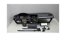 Kit airbag usato usato  Angri