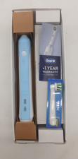 Braun oral professional for sale  ST. LEONARDS-ON-SEA