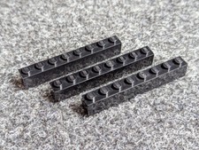 Lego basic stein gebraucht kaufen  Hamburg