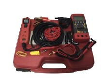 Power probe pprokit01 for sale  Port Saint Lucie