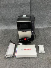 Bosch fully automatic for sale  Salt Lake City