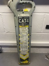 Spx radiodetection cat for sale  HULL
