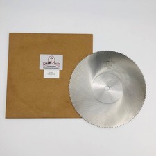 Blade manufacturing s10332 for sale  Wadsworth