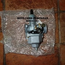 Carburateur honda 100 d'occasion  Sorède