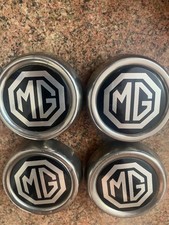 1970 1980 mgb for sale  USA