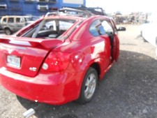 Driver tail light for sale  Cleveland