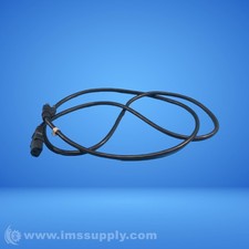 Sheng electric wire for sale  San Antonio