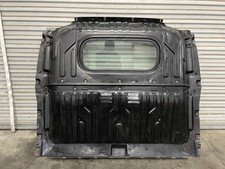 2015 2022 promaster for sale  Arcadia