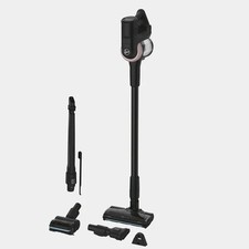 Hoover cordless vacuum for sale  CHESTERFIELD