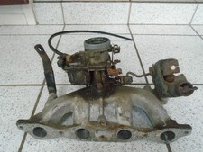 Ford anglia spares for sale  LEIGH-ON-SEA