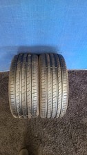 195 45r15 78w for sale  NELSON