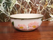 Villeroy boch germany gebraucht kaufen  Krefeld