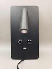 Dimmable wall mount for sale  Enoree