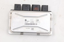 Control unit steering for sale  Shipping to United Kingdom