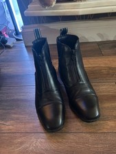 Ariat palisade riding for sale  STOCKPORT