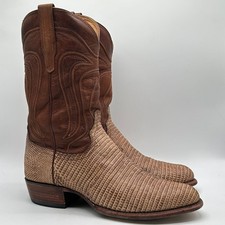 Tecovas the nolan gebraucht kaufen  Völklingen