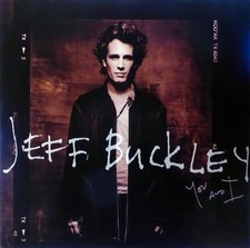 jeff buckley lp comprar usado jeff buckley lp comprar usado Enviando para Brazil