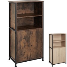 Highboard küchenschrank büch gebraucht kaufen  Igersheim