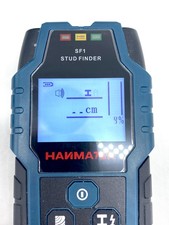 Hanmatek sf1 stud for sale  LONDON