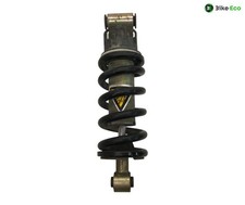 Amortisseur yamaha 600 d'occasion Amortisseur yamaha 600 d'occasion  France