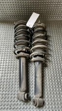 Amortisseurs citroen 1.6 d'occasion  France
