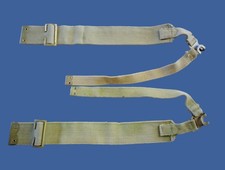 British military web for sale  Fairdealing
