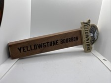 yellowstone bourbon for sale yellowstone bourbon for sale Springfield