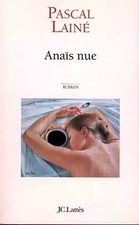 pascale nue d'occasion pascale nue d'occasion  France