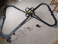 Scalextric hot wheels for sale  AYLESBURY