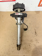 MSD 8556 Pro Distribuidor de Billet SBC BBC Chevy Mechanical Advance 396 454 350 comprar usado  Enviando para Brazil