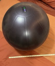 Gofit ultimate core for sale  Newton