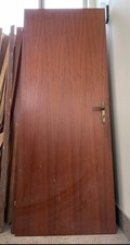 Porte casa usato  Paterno