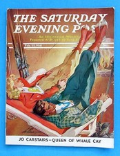 Vintage feb 1941 for sale  Mountain View