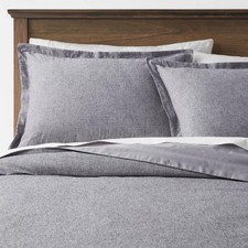 King cotton linen for sale  USA