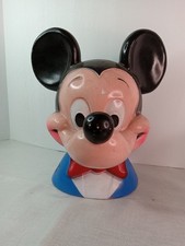 Vtg 1971 mickey for sale  Warren