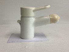Waschtischarmatur hansgrohe ax gebraucht kaufen  Brüggen