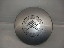 Couvercle moyeu citroën d'occasion  Chambray-lès-Tours