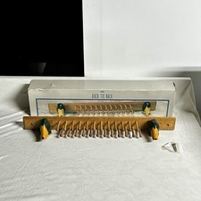 Swank vtg tie for sale  Potomac