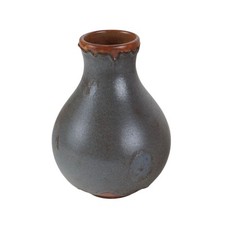 Vaso giovanni gariboldi usato  Cambiago