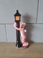 Vintage uac geoffrey for sale  BRADFORD