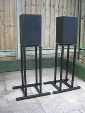 Linn kan hifi for sale  UXBRIDGE