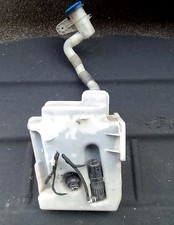 Audi screen wash for sale  HAYLE