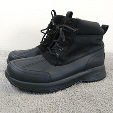 Ugg emmett duck for sale  Everett