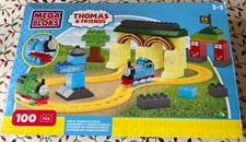 Mega blocks thomas for sale  BROMSGROVE