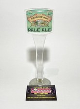 Sierra nevada brewing for sale  Allentown