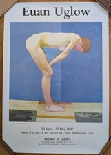 euan uglow for sale euan uglow for sale BROMLEY