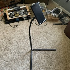 360 adjustable height for sale  Dayton