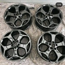 Genuine ford focus for sale  HALIFAX