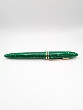 Sheaffer balance fountain d'occasion  Expédié en Belgium