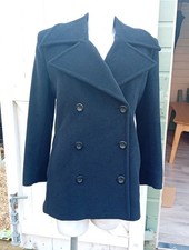 Vintage 1990 max for sale  RINGWOOD